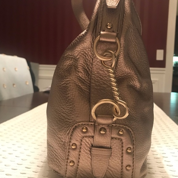 Michael Kors purse - Picture 5 of 5